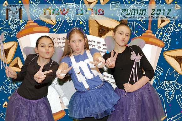OrTorahPurim-B016