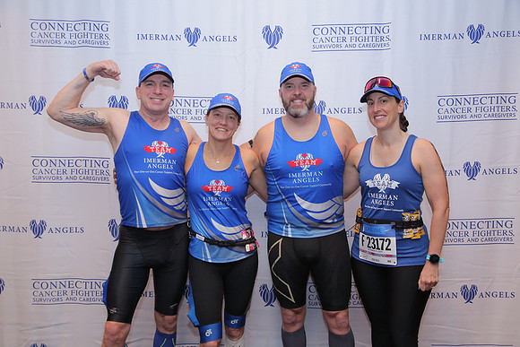 Team-Imerman-2022-C096