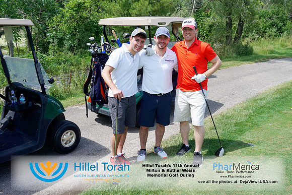 HillelTorahGolf-B13