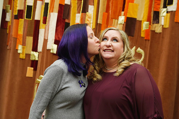 EllaPerlman-A057