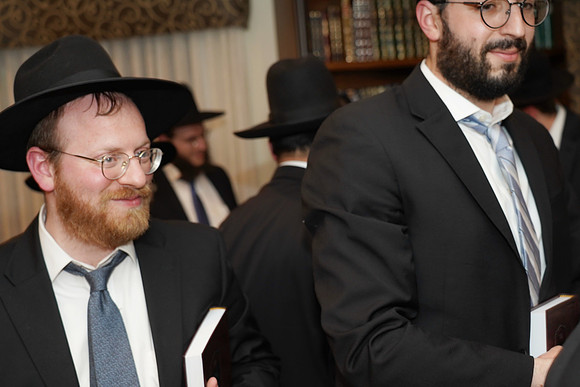 Kollel-Sefer-53