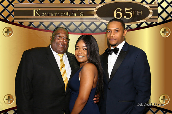 Kenneth65thBDay-D082