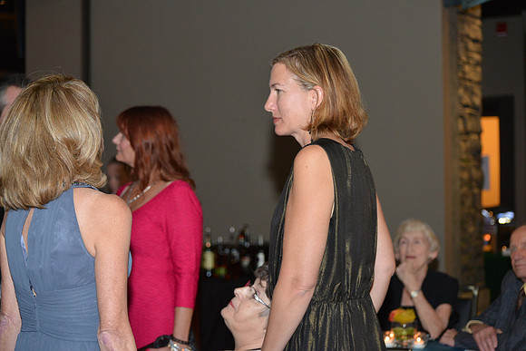 DianaCWeddingReception-B034