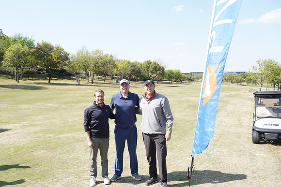 PNCGolfDallas-B09