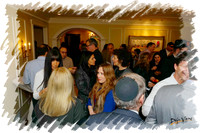 WiesenthalCenterReception SP03