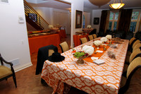 VeitzenerKollelReception-A15