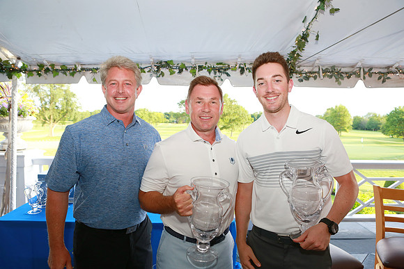 PNCGolfWestmoreland-F29
