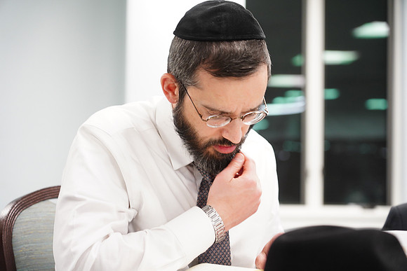 Shas4Shidduchim-C080