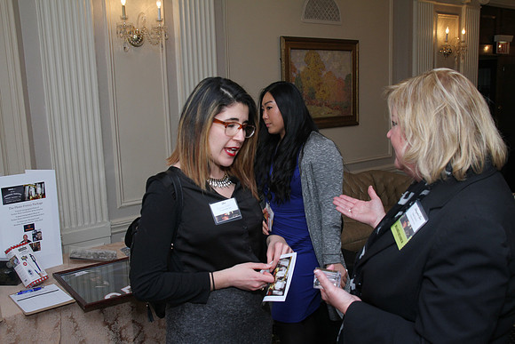 ChildLinkReception-B14