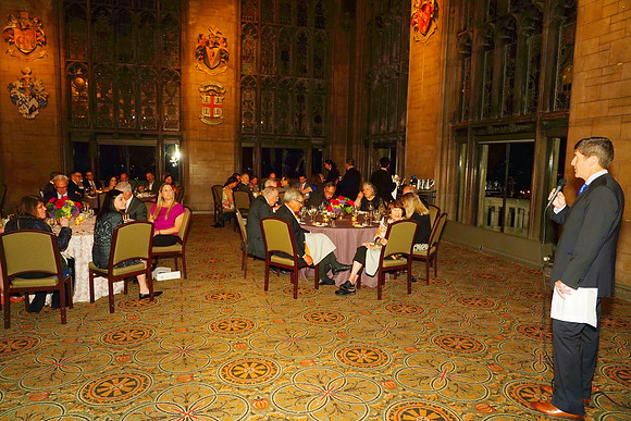 NCSPastPresidentsDinner-B49