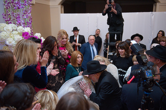 FriedWedding-E44