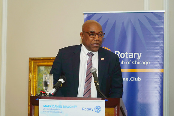 RotaryKwame-B18