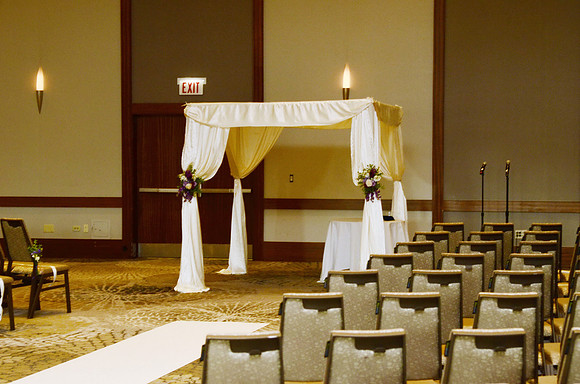 TaylorWedding-E001