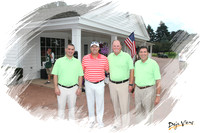 PNCGolfSkokie SP07