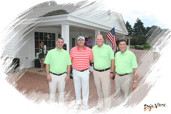 PNCGolfSkokie SP07