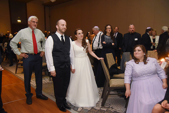 TaylorWedding-F059