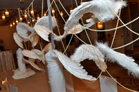 ImermanAngels2ndGala-A07