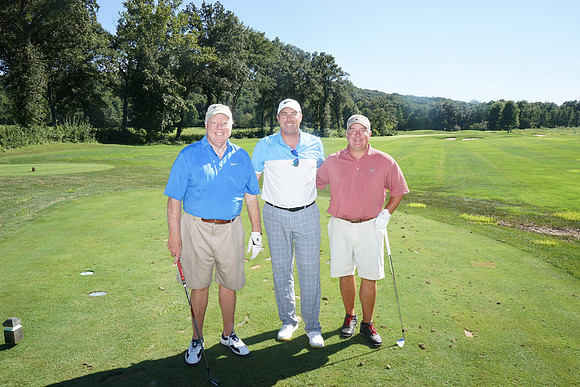 PNCGolfStLouis-A076