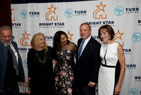 BrightStarGala-B002