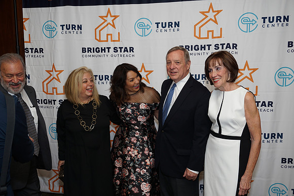 BrightStarGala-B002