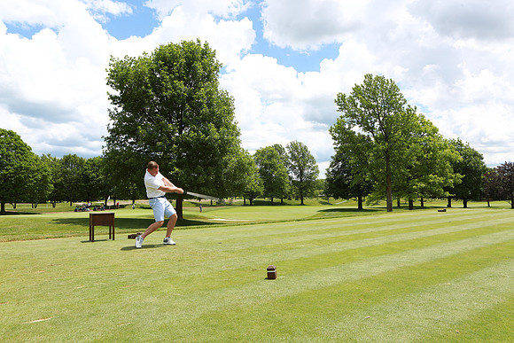 PNCGolfWestmoreland-D063