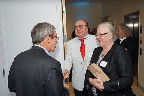 GiladFamilyAppreReception-A059
