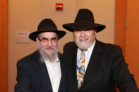 ChederLubavitch-B035