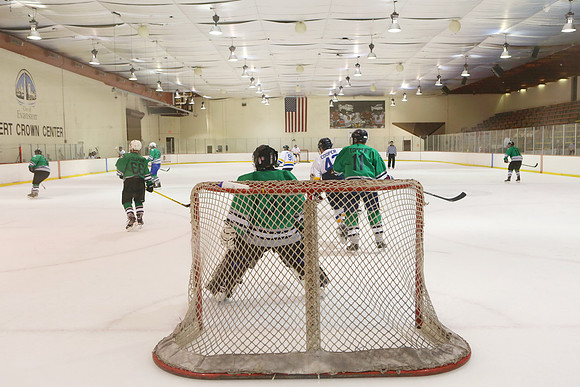 RCCSHockey-E074