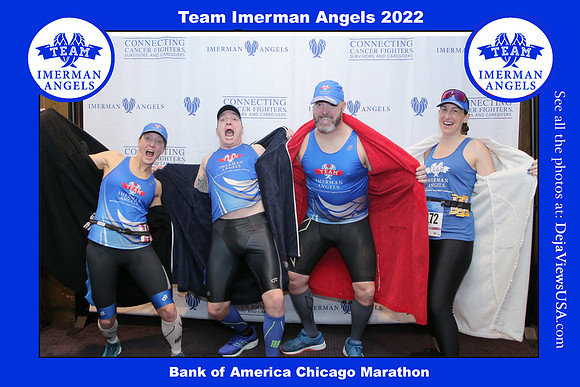 Team-Imerman-2022-I027