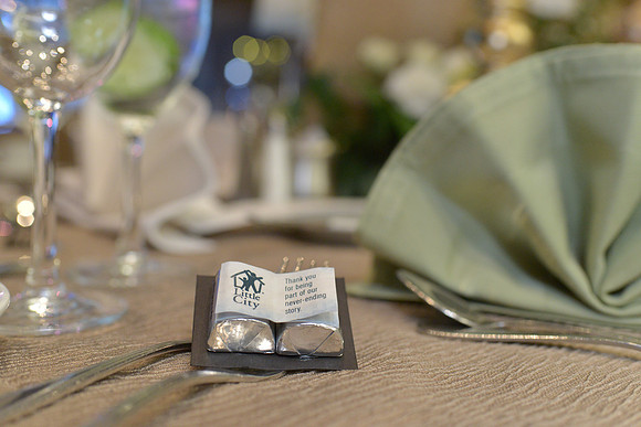 LittleCityGala18-A021