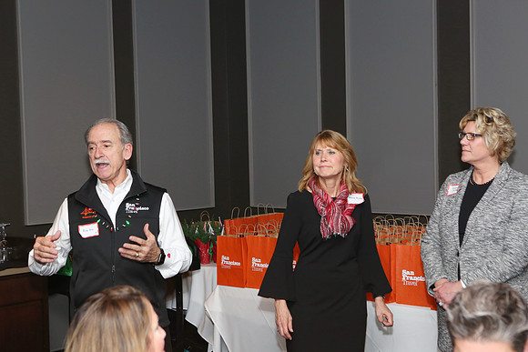 SanFranciscoPhillyReception-B07