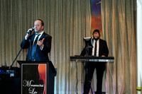 SchwarczWedding-H09