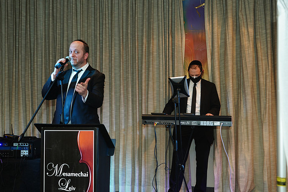 SchwarczWedding-H09