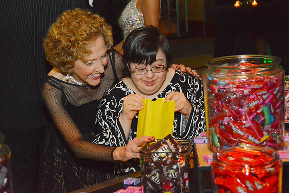 LittleCityGala55th-B084