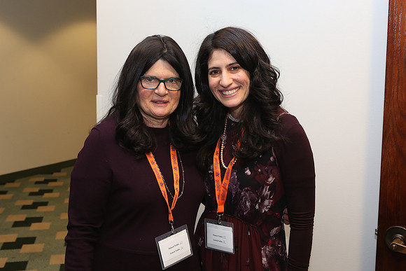 YACHADShabbaton-A063