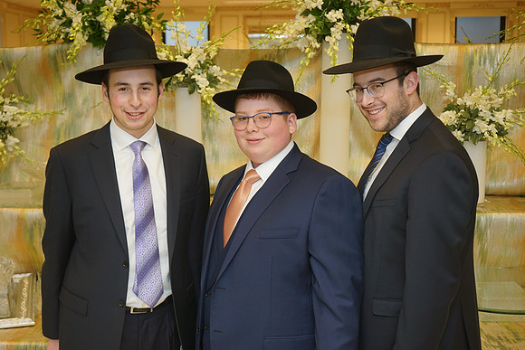 MalerBarMitzvah-A027