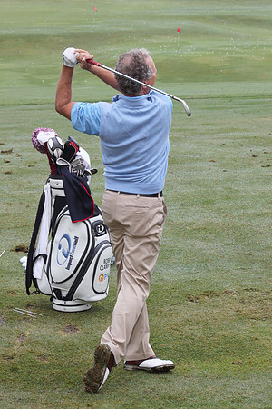 PNCGolfCharlotte-C073