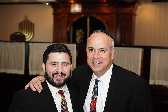 KINSBanquet2019-B32