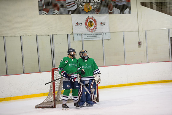 RCCSHockey-G073