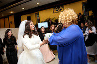 VacciannaWedding-G14