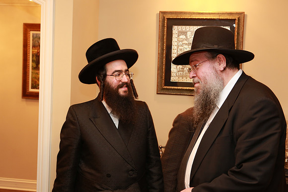 ChassidisheKollelReception-B016