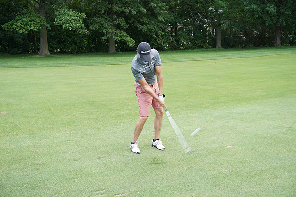 ATTGolf-C059