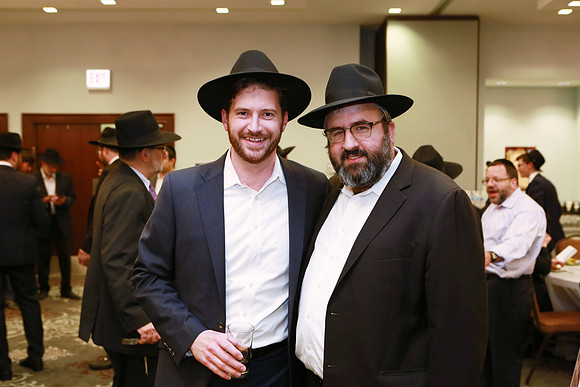 YeshivaDerechHatorah-B56