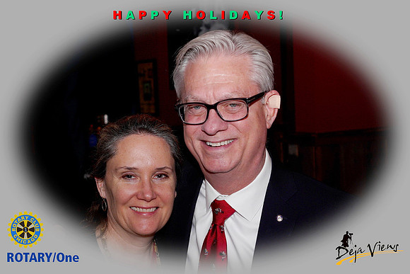RotaryHolidayParty-B12