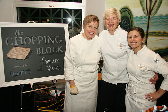 ChefArtSmithBDay-A041