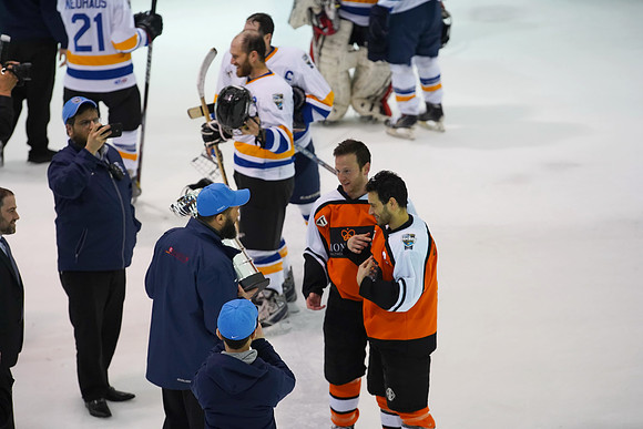 RCCSHockey-J092