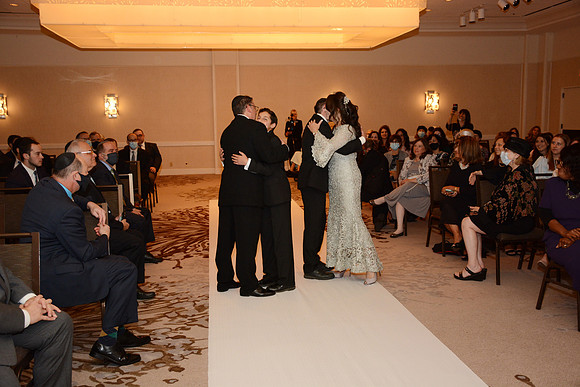 FrankWedding-E007