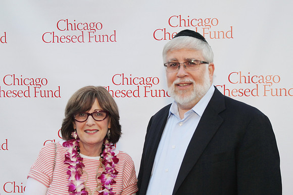 ChicagoChesedFundBBQ-A036