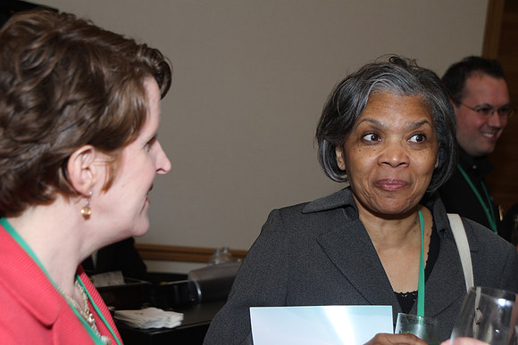 USCellularSummit2011-A028