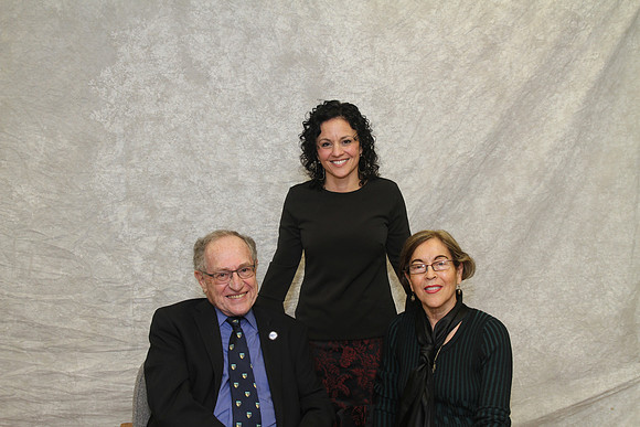 MoriahDershowitz-G073